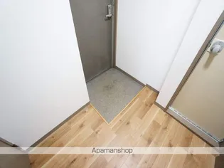 EXCEL(エクセル)【4階】のその他画像